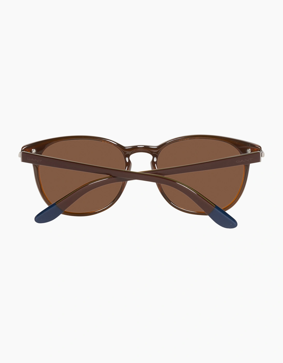 Gant GA70565448E GLASSES