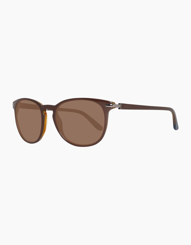 Gant GA70565448E GLASSES