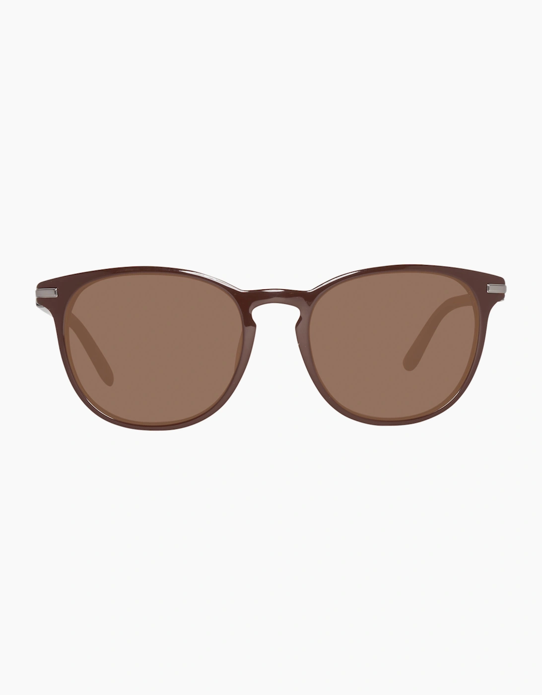 Gant GA70565448E GLASSES
