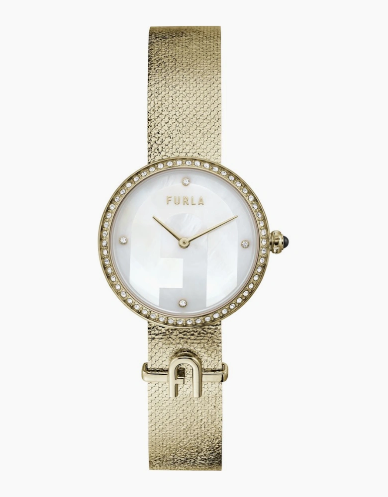 Furla WW00022001L2 WATCH