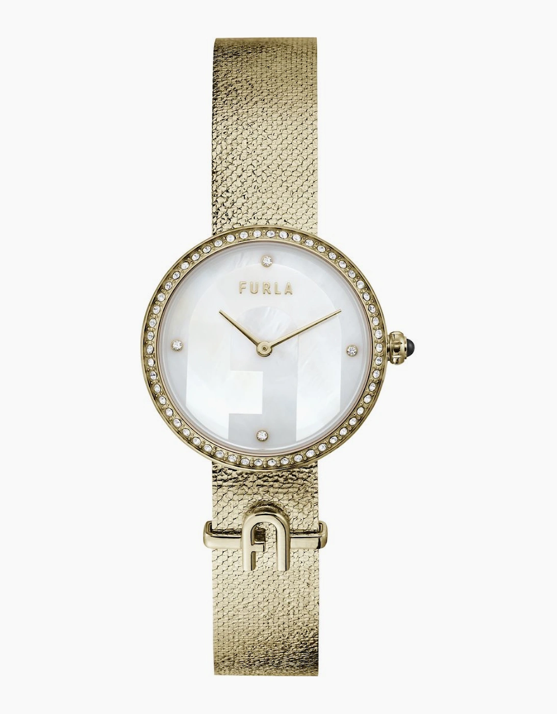 Furla WW00022001L2 WATCH