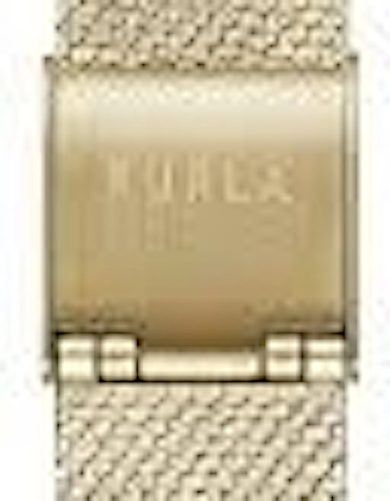 Furla WW00022001L2 WATCH