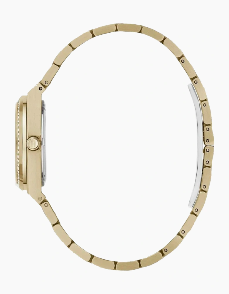 Furla WW00020001L2 WATCH