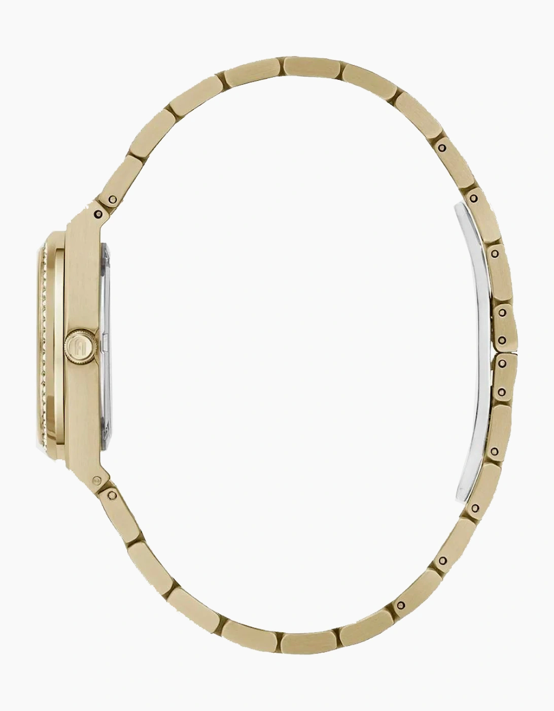 Furla WW00020001L2 WATCH