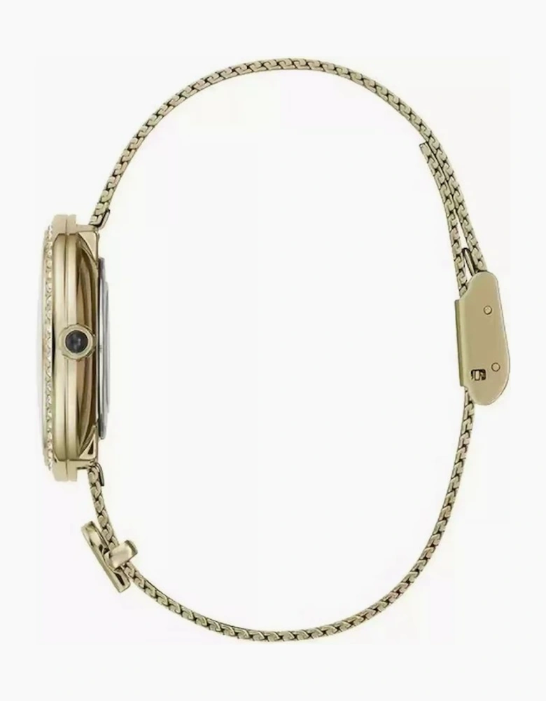 Furla WW00022001L2 WATCH