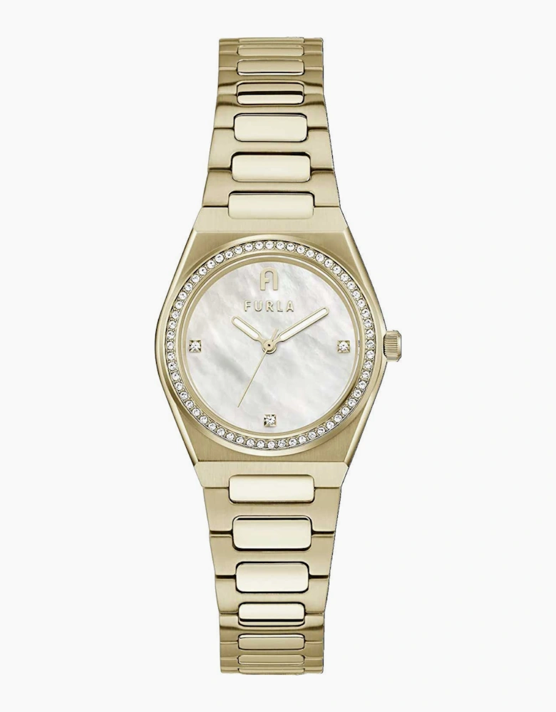 Furla WW00020001L2 WATCH