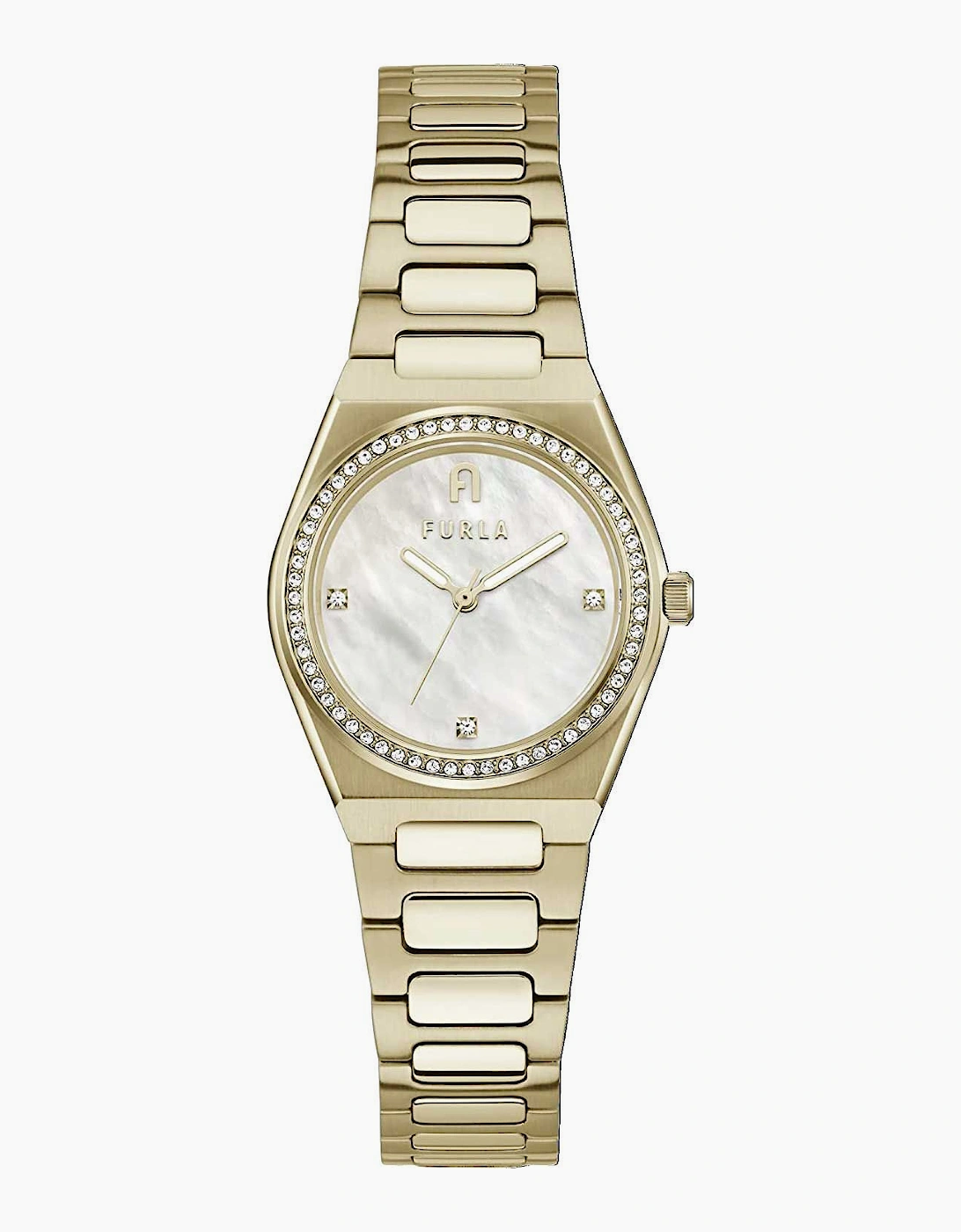 Furla WW00020001L2 WATCH