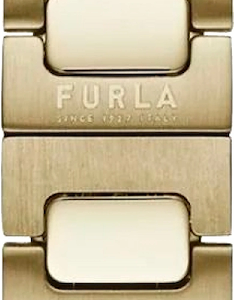 Furla WW00020001L2 WATCH