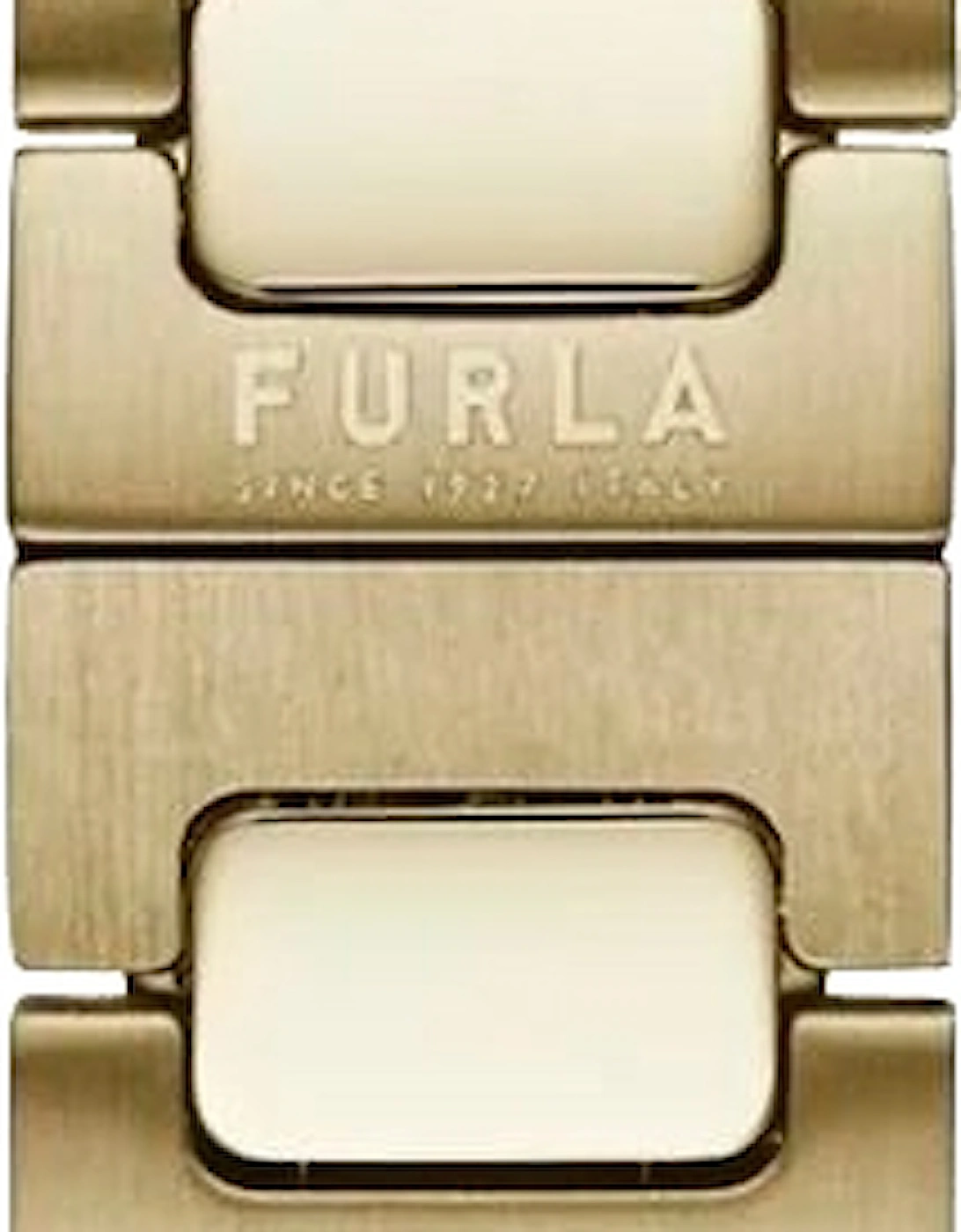 Furla WW00020001L2 WATCH