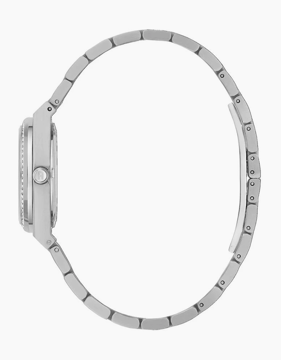 Furla WW00020003L1 WATCH