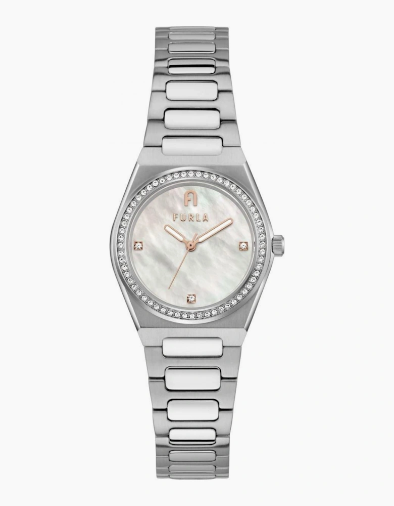 Furla WW00020003L1 WATCH