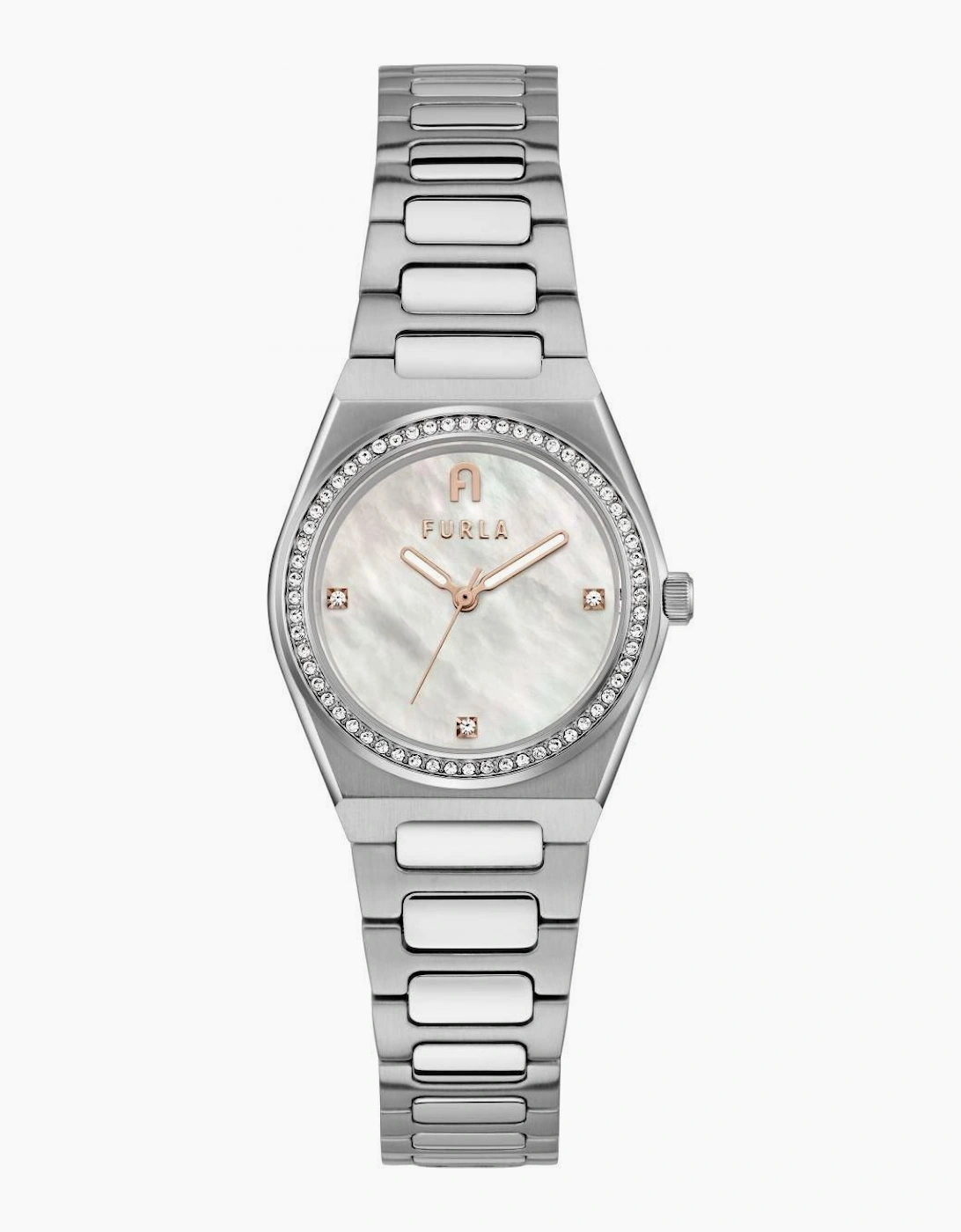 Furla WW00020003L1 WATCH