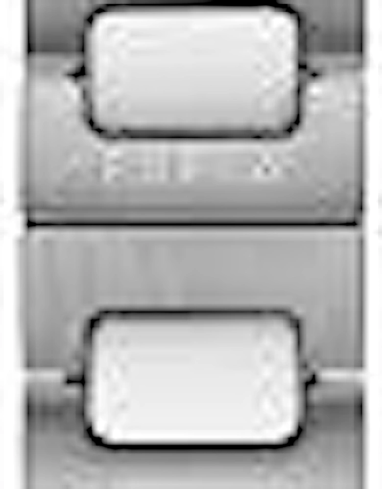 Furla WW00020003L1 WATCH
