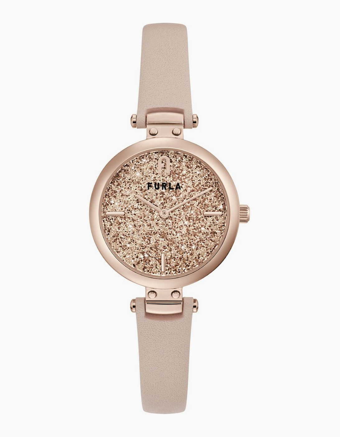 Furla WW00018008L3 WATCH