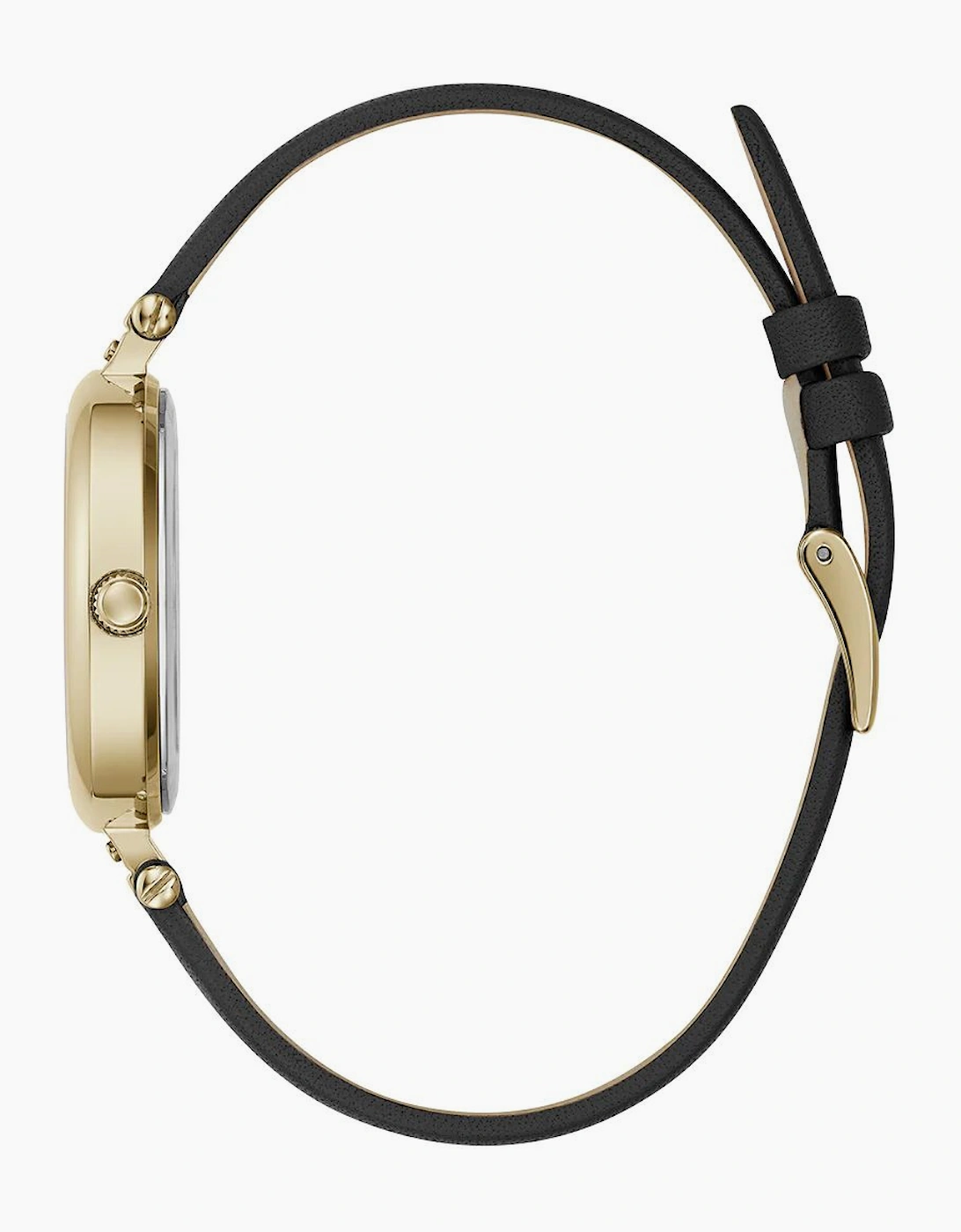 Furla WW00018009L2 WATCH