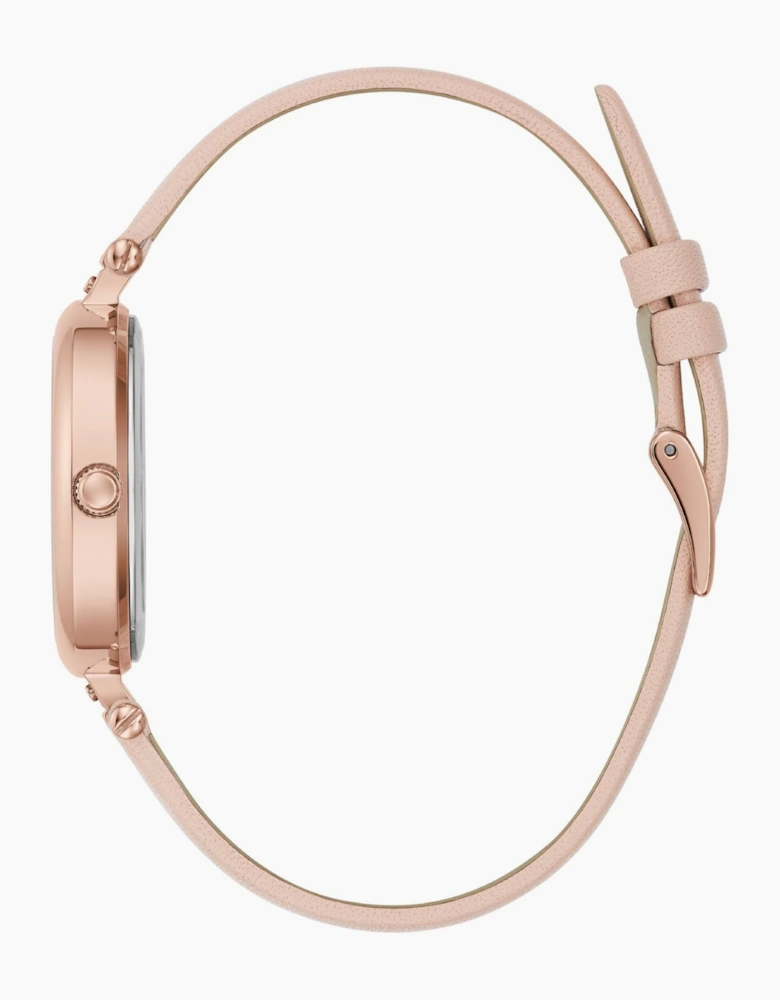 Furla WW00018008L3 WATCH