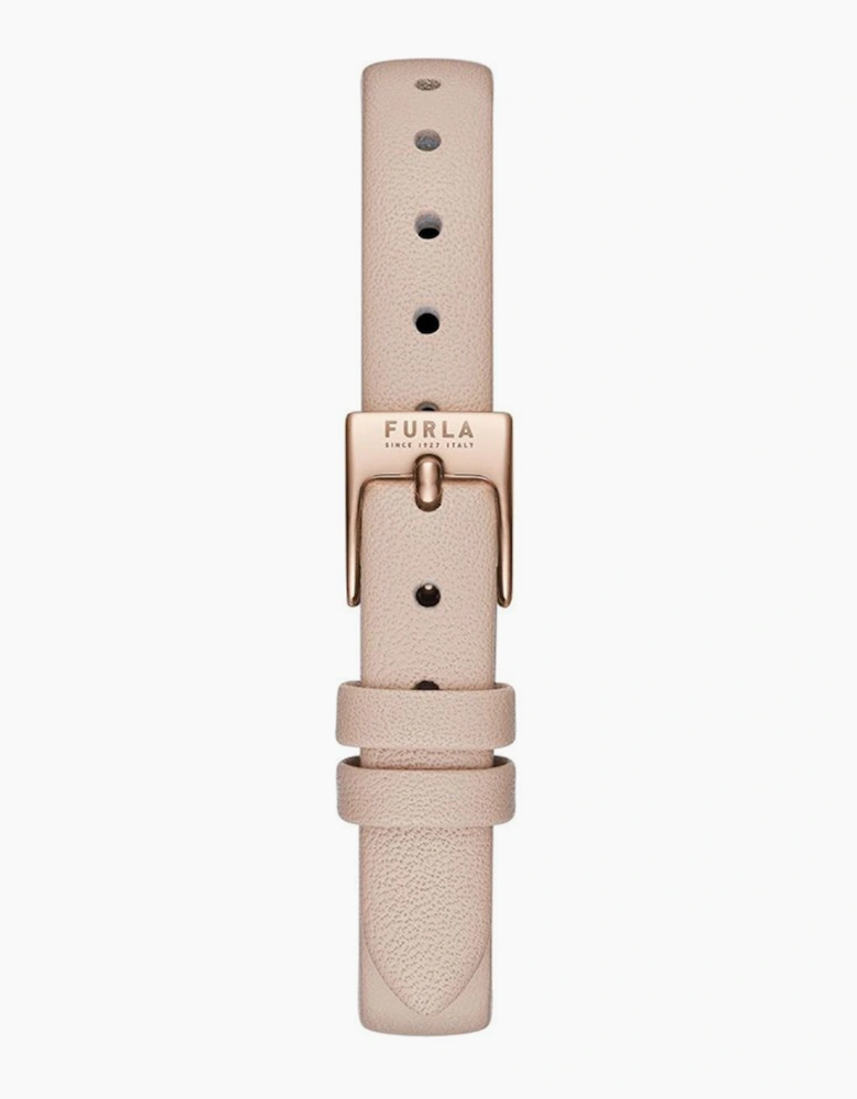 Furla WW00018008L3 WATCH