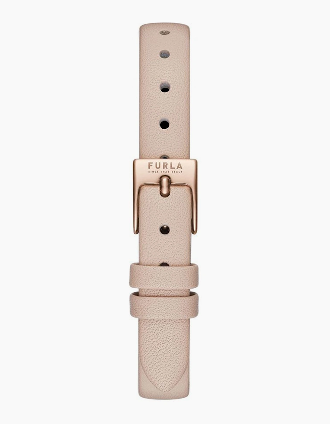 Furla WW00018008L3 WATCH