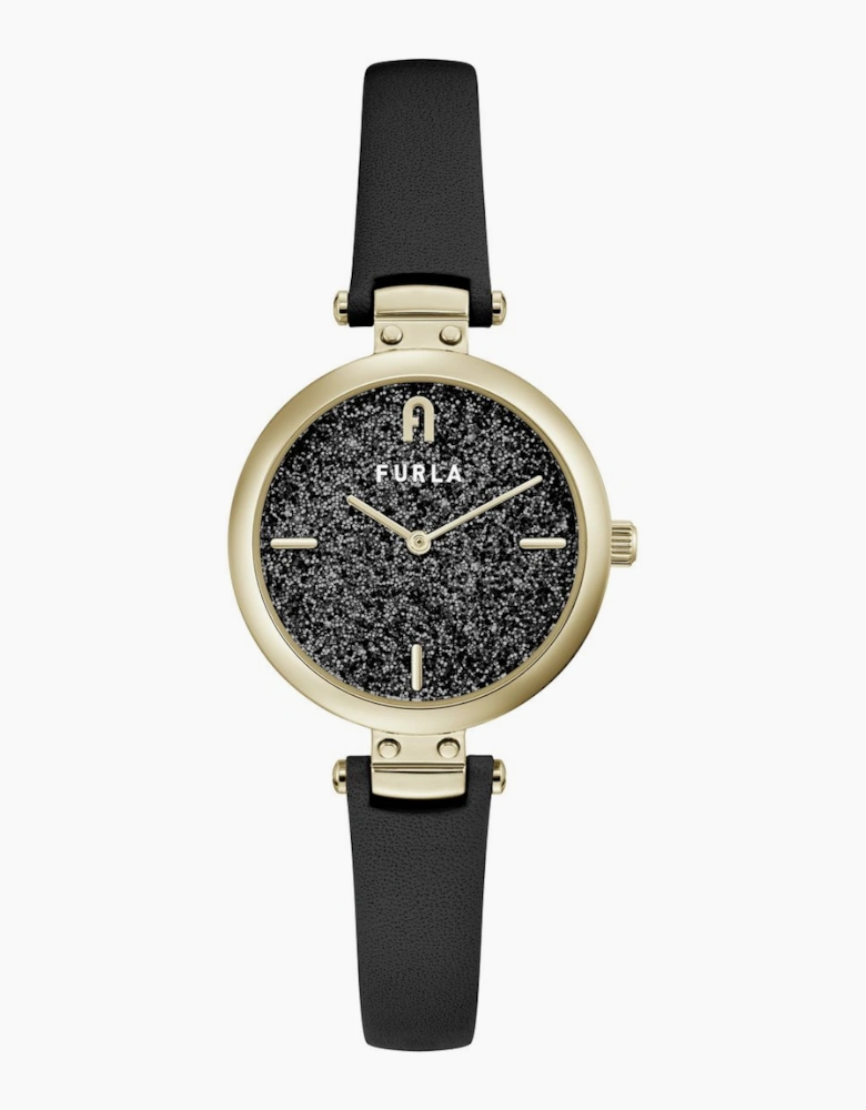 Furla WW00018009L2 WATCH