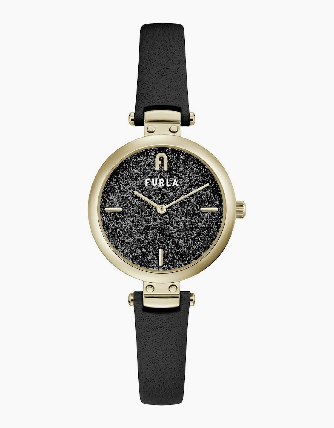 Furla WW00018009L2 WATCH