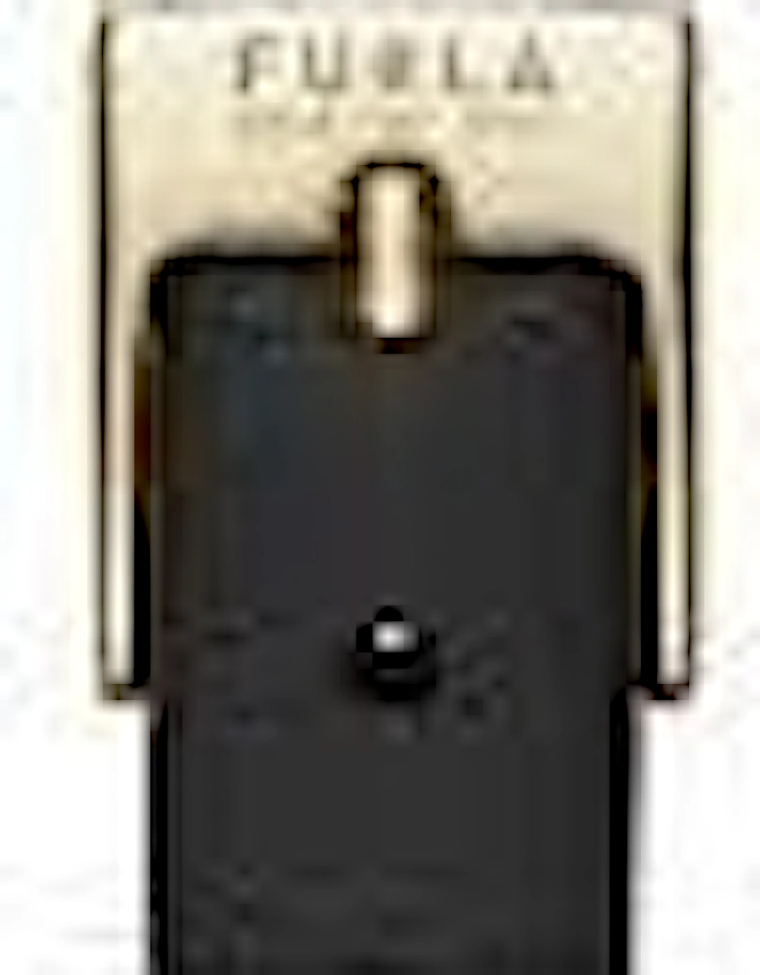Furla WW00018009L2 WATCH