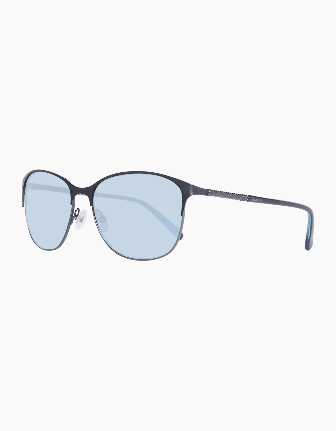 Gant GA80515702X GLASSES