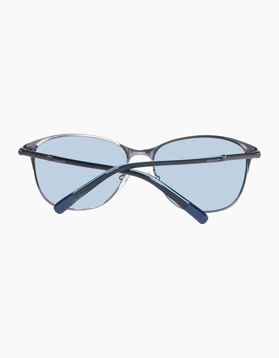 Gant GA80515702X GLASSES