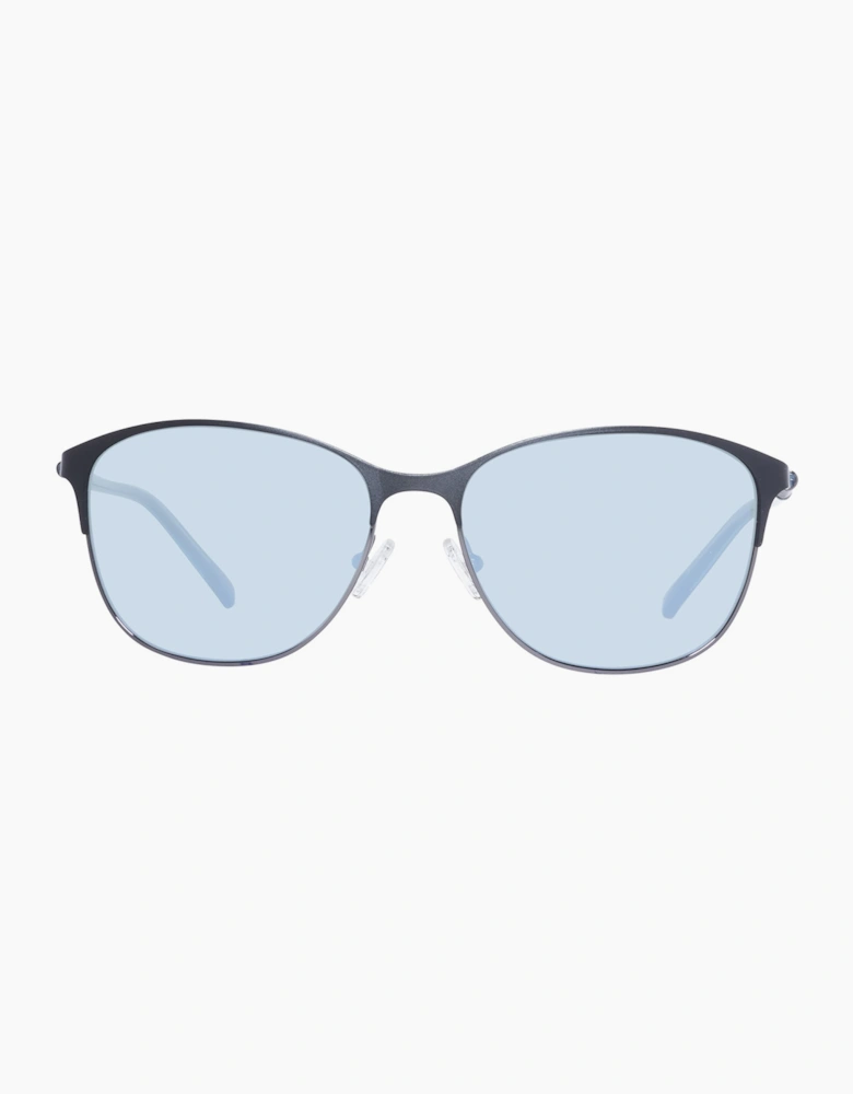 Gant GA80515702X GLASSES