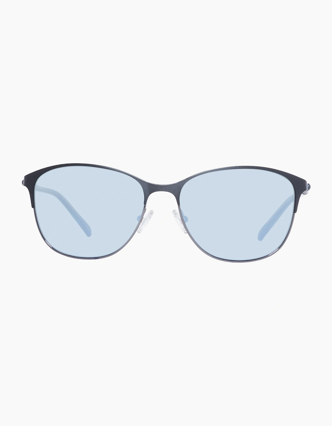Gant GA80515702X GLASSES