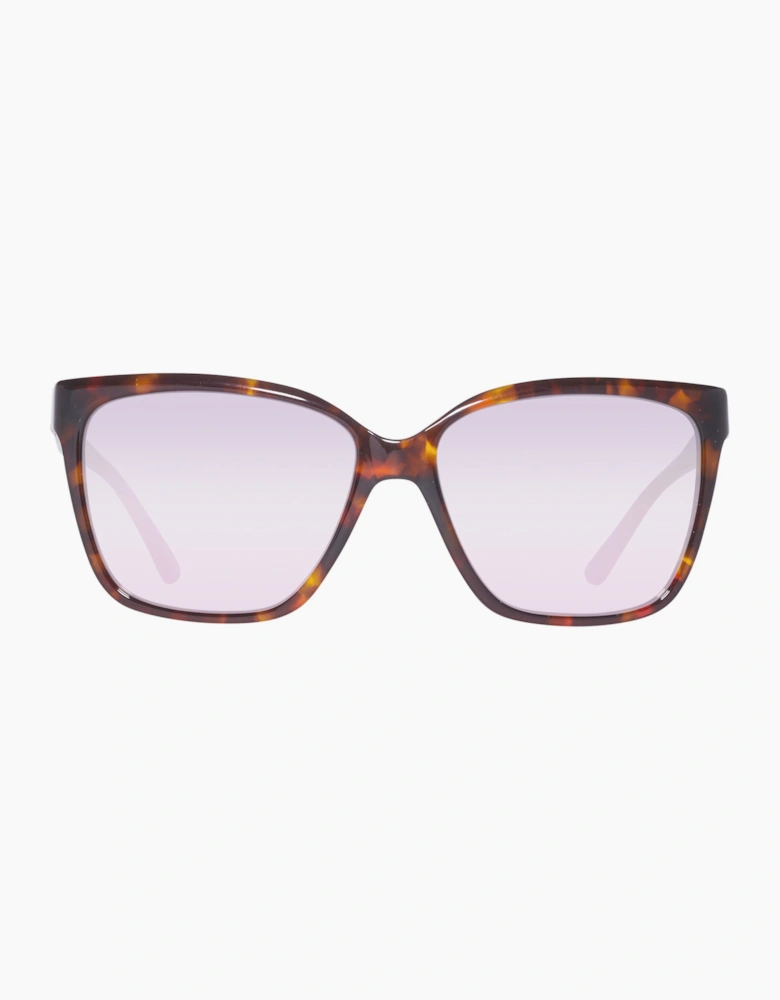 Gant GA80275852Z GLASSES
