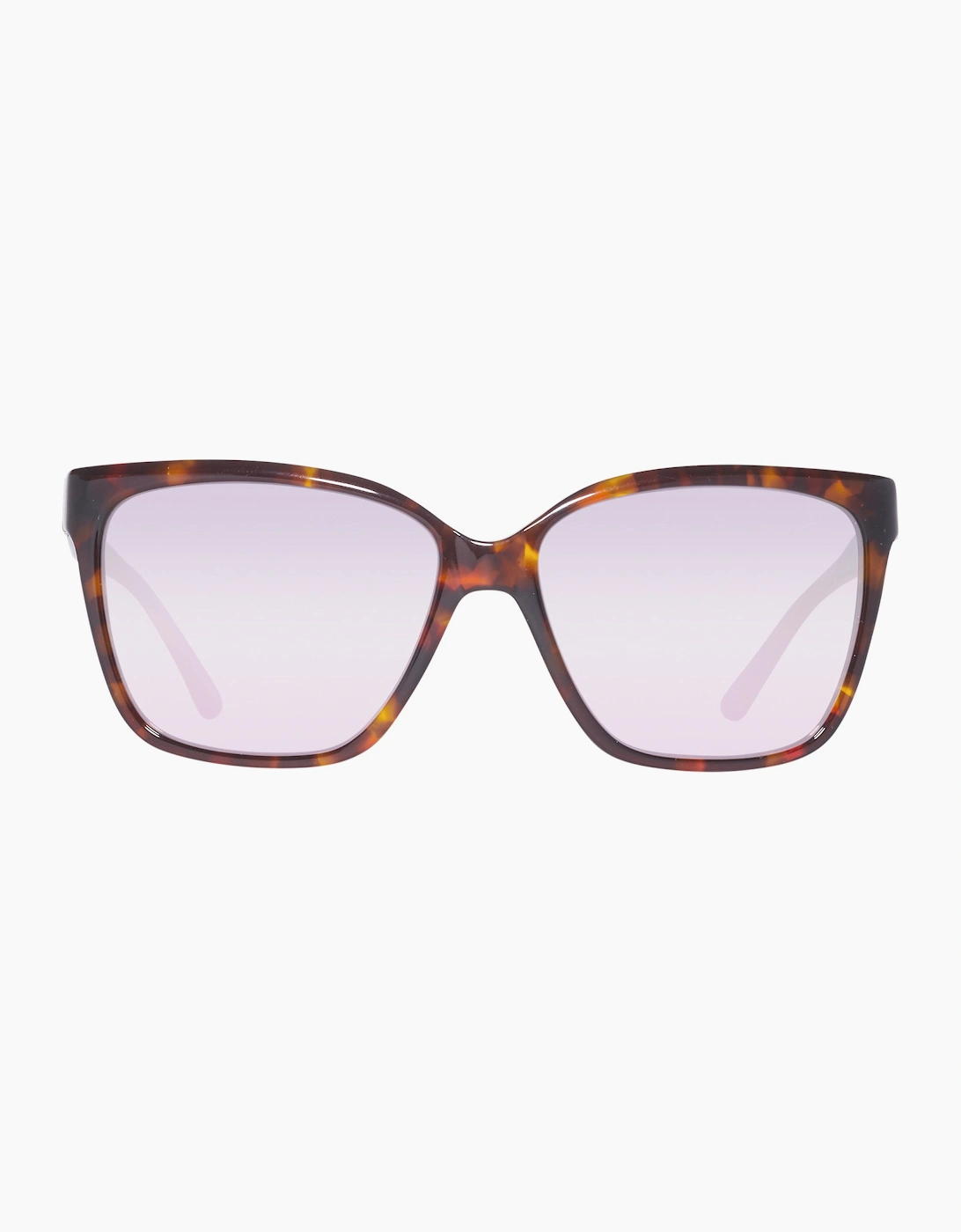Gant GA80275852Z GLASSES
