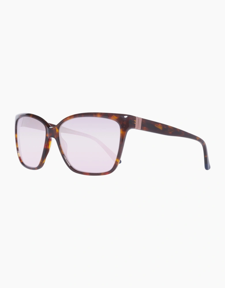 Gant GA80275852Z GLASSES