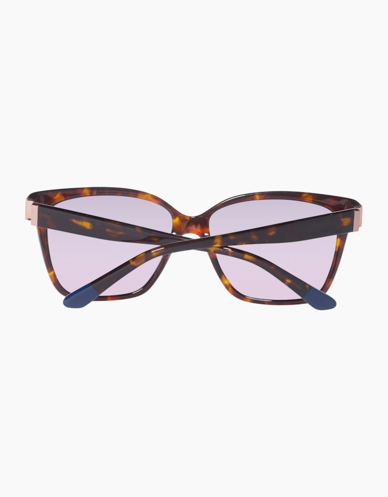 Gant GA80275852Z GLASSES