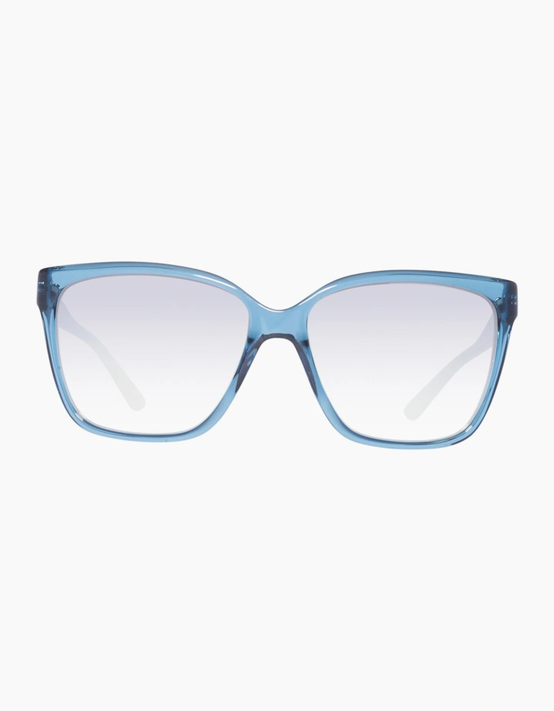 Gant GA80275890C GLASSES
