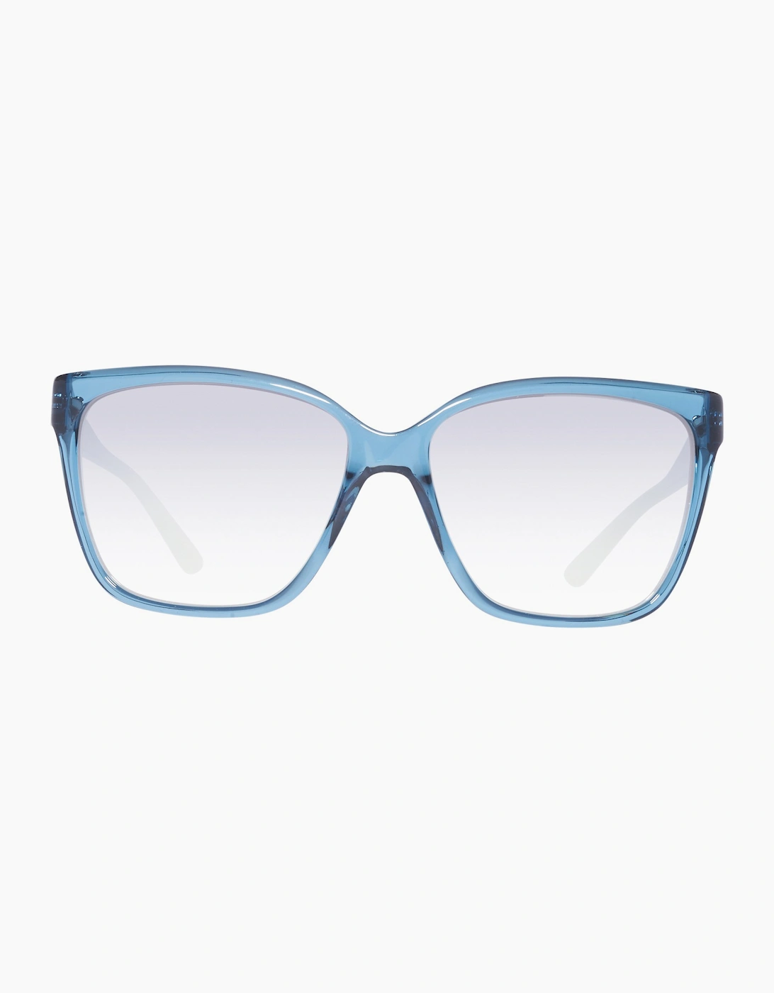 Gant GA80275890C GLASSES