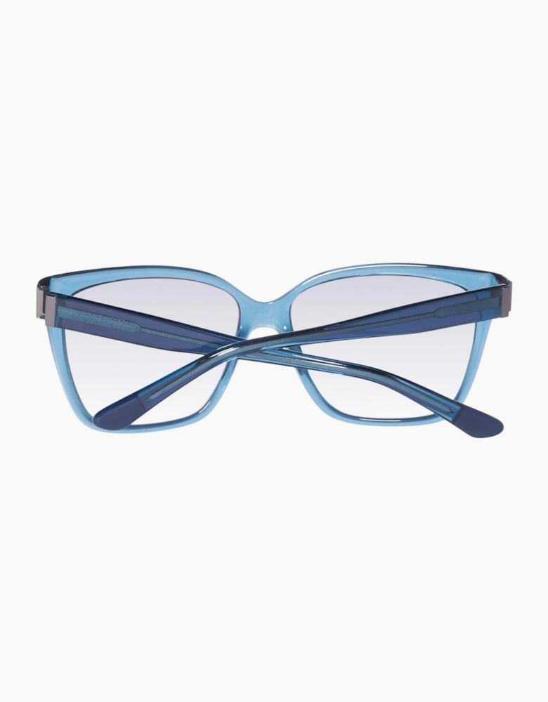 Gant GA80275890C GLASSES
