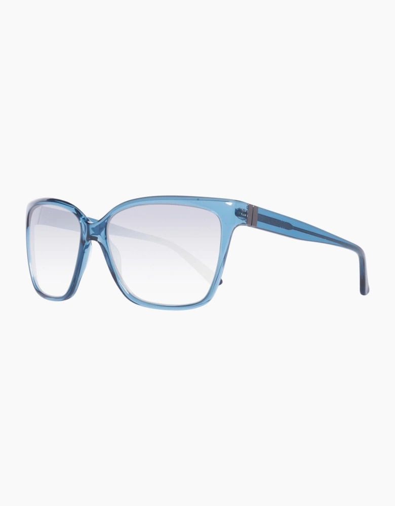 Gant GA80275890C GLASSES