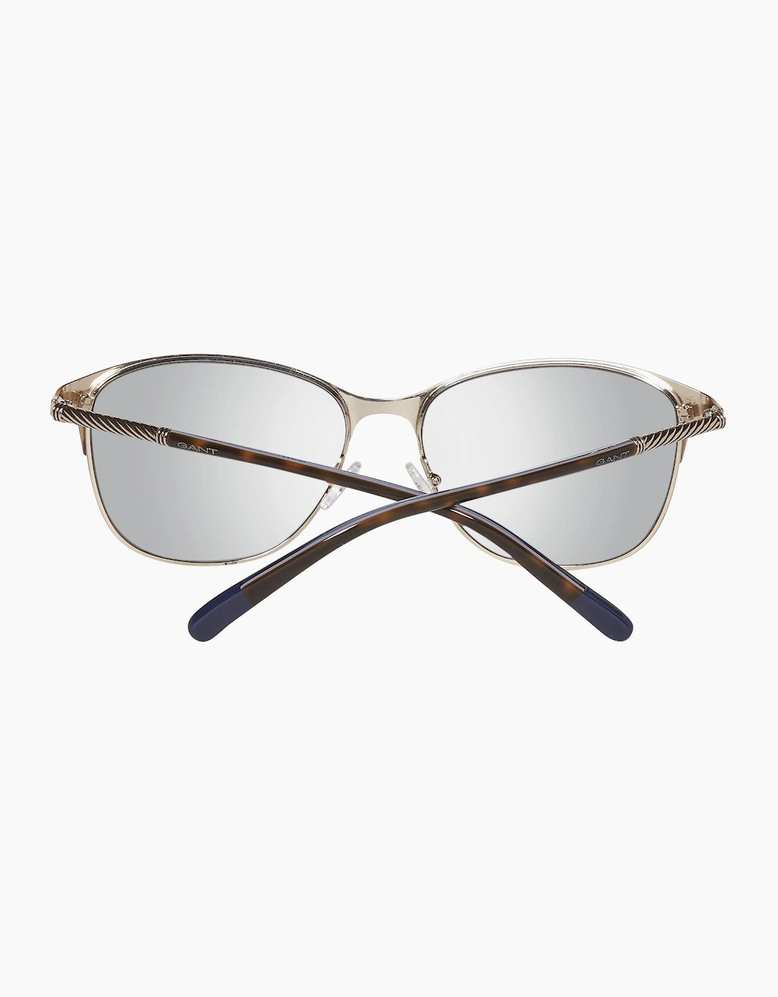 Gant GA80515749G GLASSES