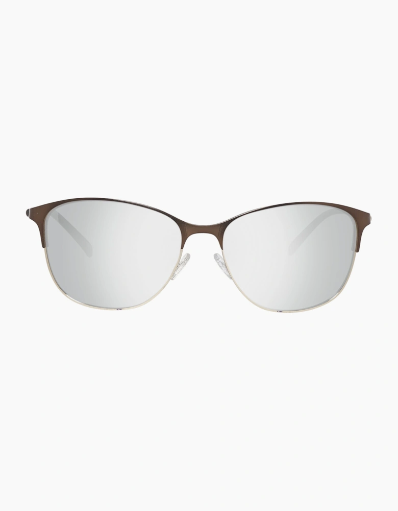 Gant GA80515749G GLASSES