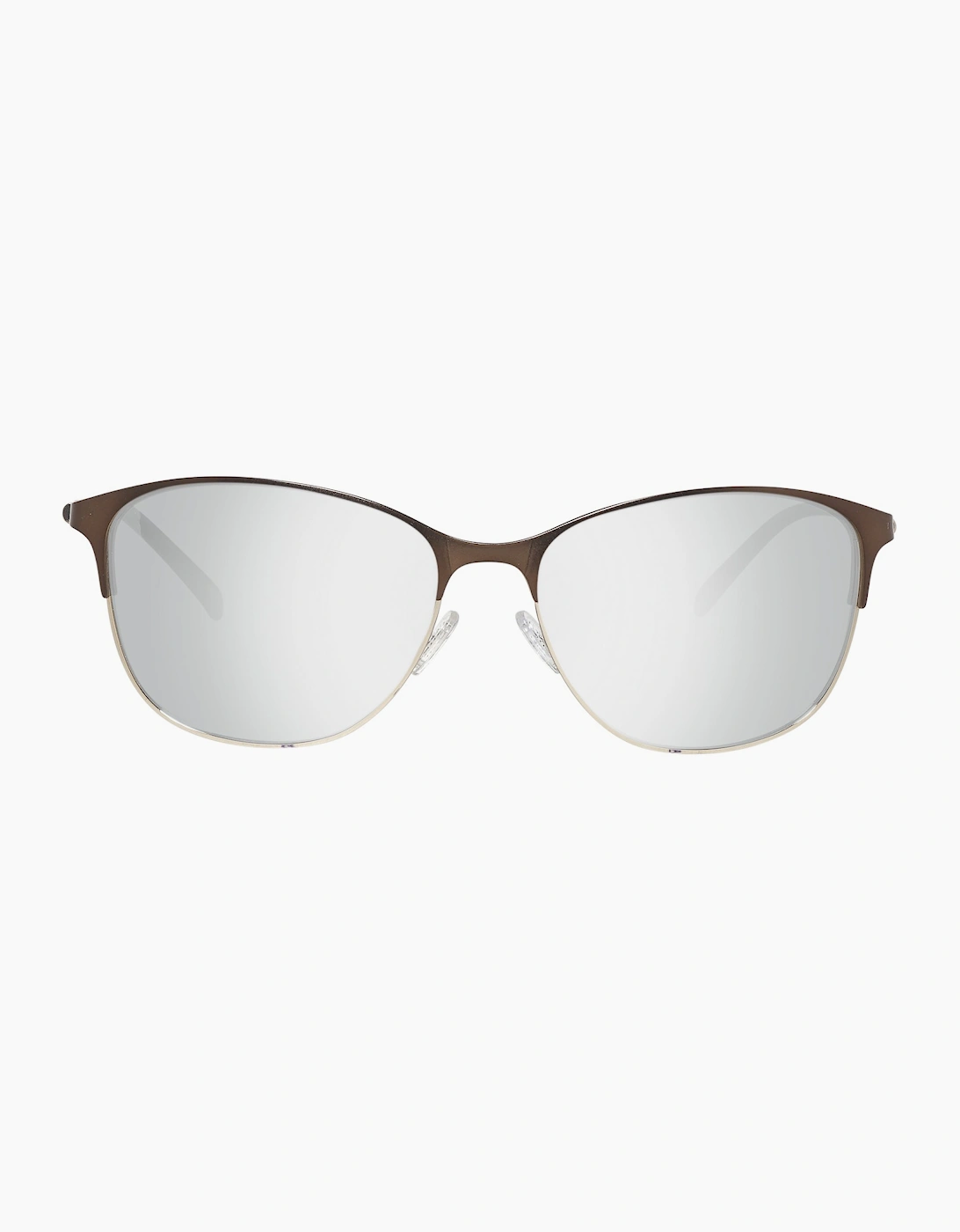Gant GA80515749G GLASSES
