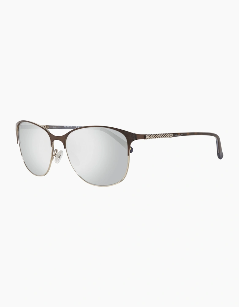 Gant GA80515749G GLASSES