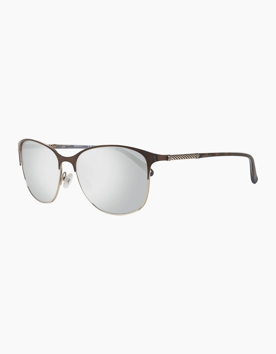 Gant GA80515749G GLASSES