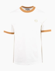 Gardenia/Gold