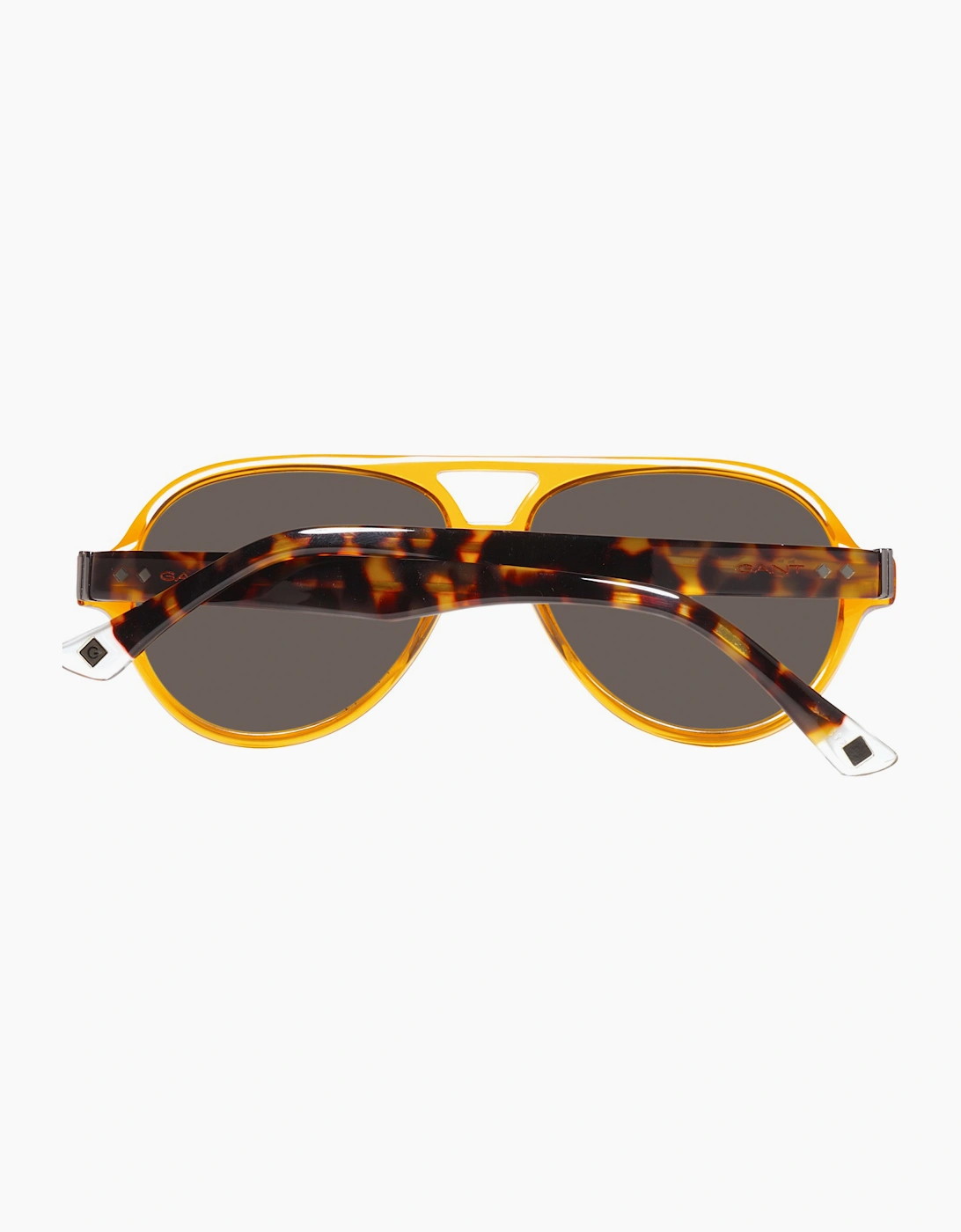 Gant GRS2003ORTO-3 GLASSES