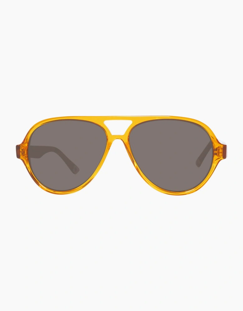 Gant GRS2003ORTO-3 GLASSES