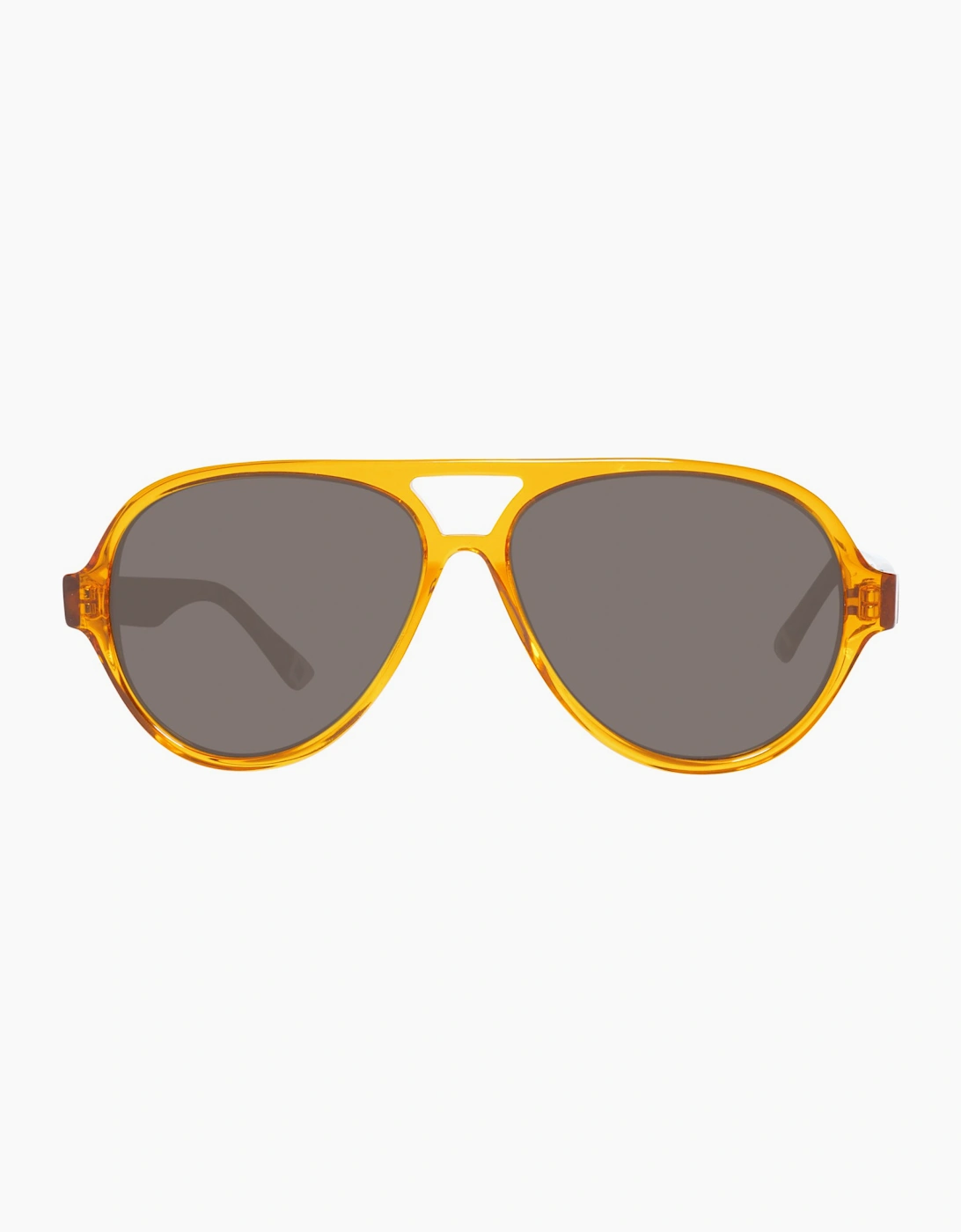 Gant GRS2003ORTO-3 GLASSES