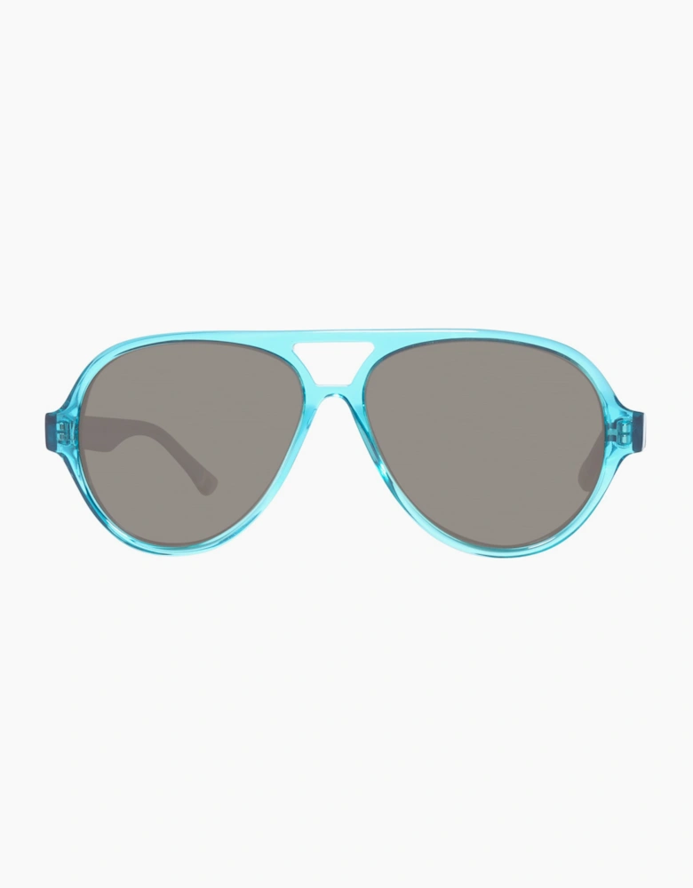 Gant GRS2003BL-3 GLASSES