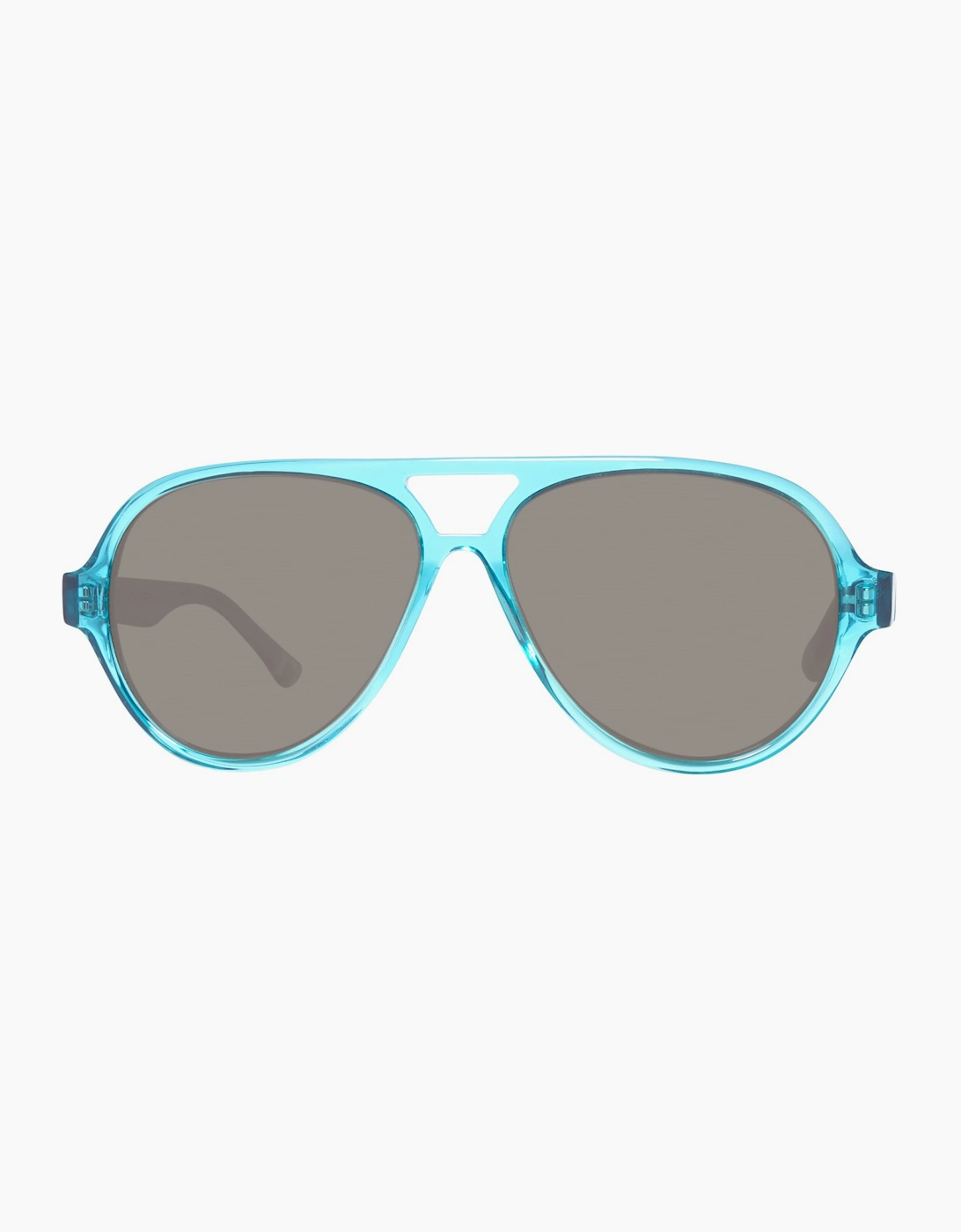 Gant GRS2003BL-3 GLASSES