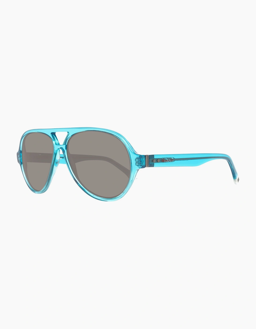 Gant GRS2003BL-3 GLASSES