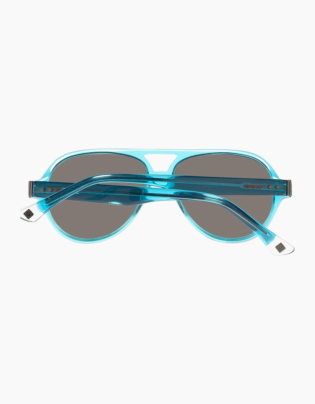 Gant GRS2003BL-3 GLASSES
